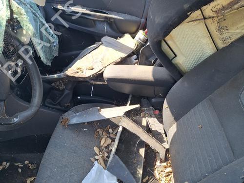 Left tailgate light RENAULT CLIO IV (BH_) 1.5 dCi 90 | BP30153942C79