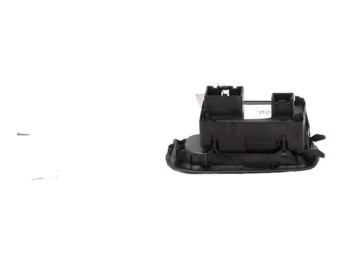 Left front window switch FORD TRANSIT CUSTOM V362 Van (FY, FZ) 2.0 EcoBlue | BP33184862I27 - Image 4