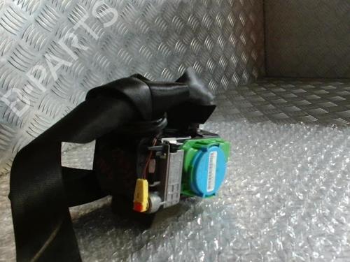 front-right-seatbelt-audi-a4-b8-avant-8k5-2007-2008-2009-2010-2011-2012-2013-2014-2015-2016-2017-24264454 main image