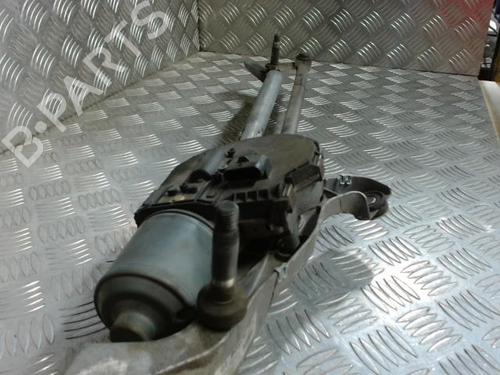 front-wiper-motor-mercedes-benz-e-class-w212-2009-2010-2011-2012-2013-2014-2015-2016-24275245 main image