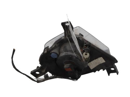 Left front fog light BMW 3 (E90) 318 d | BP28171417C30 