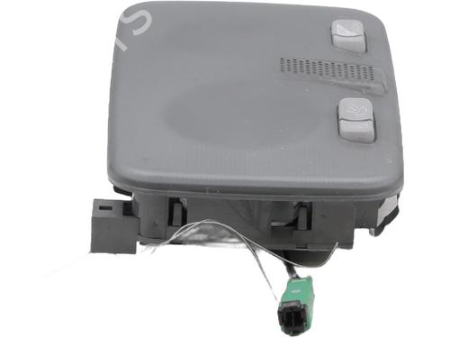 Interior roof light PEUGEOT BOXER Van 2.2 BlueHDi 140 | BP27318246I8 - Image 7