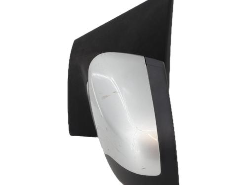 Left mirror RENAULT TWINGO II (CN0_) 1.2 16V (CN04, CN0B) | BP40501537C26 - Image 2