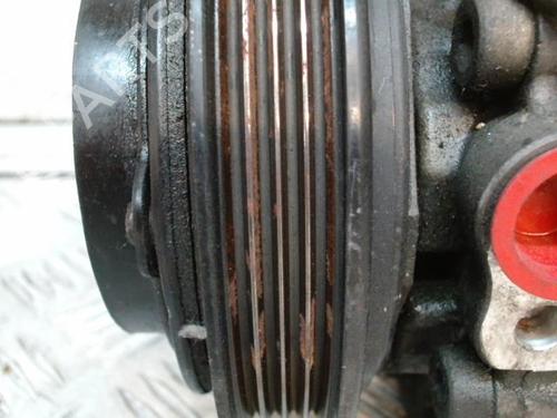 AC compressor FIAT PUNTO Convertible (176_) 90 1.6 | BP24268278M34 