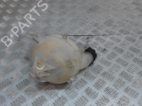 Used Expansion tank PEUGEOT 1007 (KM_) 1.6 16V (109 hp) 24273082
