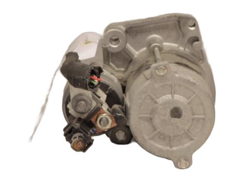 Starter OPEL CORSA F (P2JO) 1.2 (68) | BP24274660M8 - Image 3