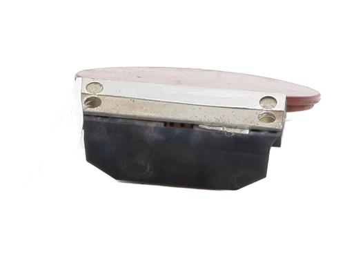 Used Fuel flap Fuel flap PEUGEOT 306 Convertible (7D, N3, N5) 1.8 (101 hp) 33679747 33679747