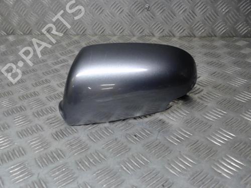 Used Other Other VW TOURAN (1T1, 1T2) 2.0 TDI 16V (140 hp) 34571641 34571641