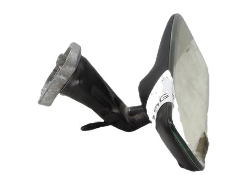 Rear mirror TESLA MODEL Y (5YJY) EV | BP38471682I6 - Image 3