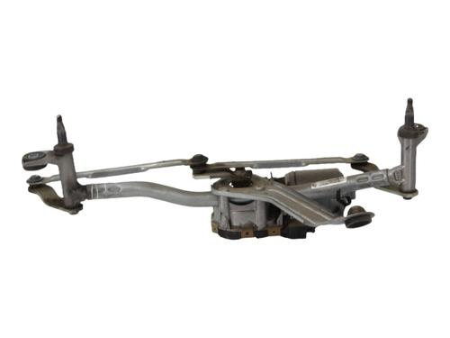 Front wiper motor VW TOURAN (5T1) 1.2 TSI | BP40454205M29 - Image 3