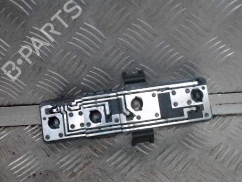 Used Lamp holder Lamp holder CITROËN XSARA PICASSO (N68) 1.6 HDi (90 hp) 24265446 24265446