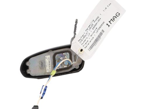 Antenne/Base CHEVROLET CRUZE Hatchback (J305)  | BP36401756C140  - Image 5