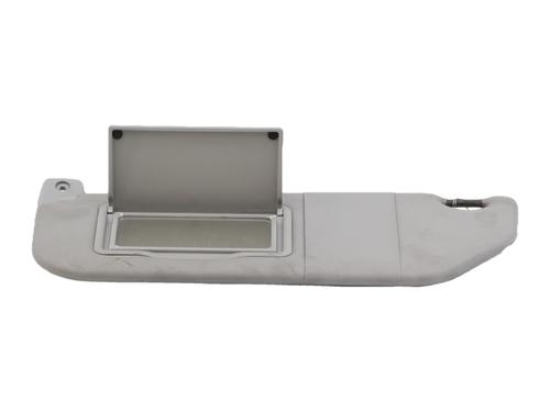 Used Left sun visor Left sun visor CITROËN SAXO (S0, S1) [1996-2004] 36412643 36412643