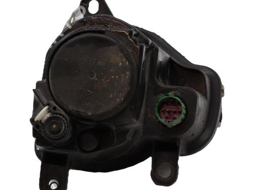 Left front indicator FIAT 500 (312_) 1.2 (312AXA1A) | BP37637368C32 - Image 4
