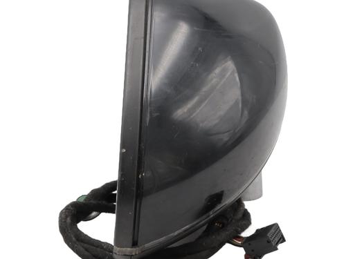 right-mirror-audi-a1-sportback-8xa-8xf-2011-2012-2013-2014-2015-2016-2017-2018-2019-25740404 main image