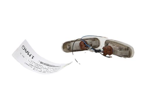 Right front indicator FIAT PUNTO (199_) | BP37531450C33 - Image 3
