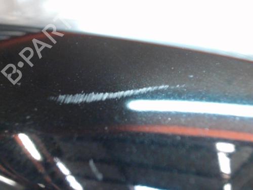 Right mirror AUDI A1 Sportback (GBA) 30 TFSI | BP24282823C27