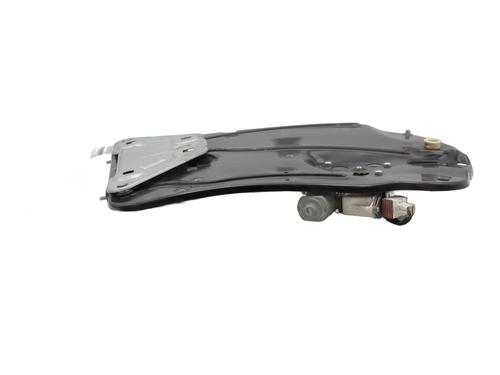 Rear right window mechanism VOLVO C70 II Convertible (542) D3 | BP28077378C25 