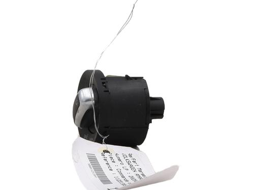 Headlight switch VW AMAROK (2HA, 2HB, S1B, S6B, S7A, S7B, AGD) 3.0 TDI 4motion | BP29571031I24 