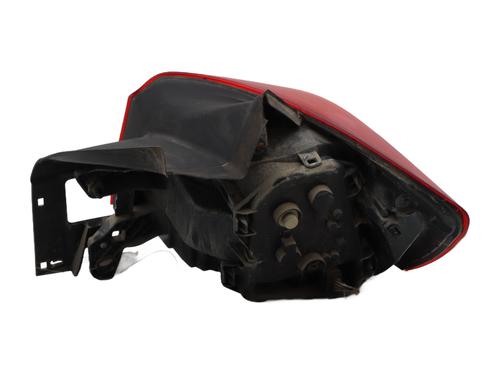 Left taillight BMW 1 (F20) 116 d | BP29372128C34 