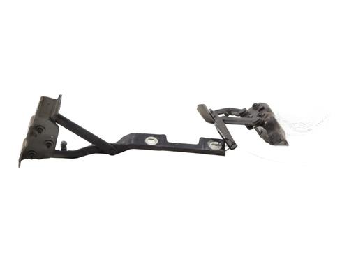 Hinge/Door check strap OPEL ASTRA J (P10) 2.0 CDTI (68) | BP32444008C146