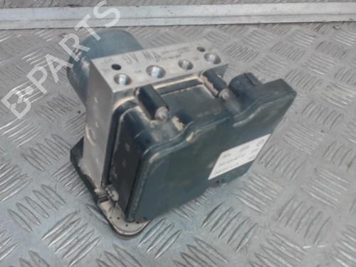ABS pump AUDI A1 Sportback (GBA) 35 TFSI | BP24282881M43 