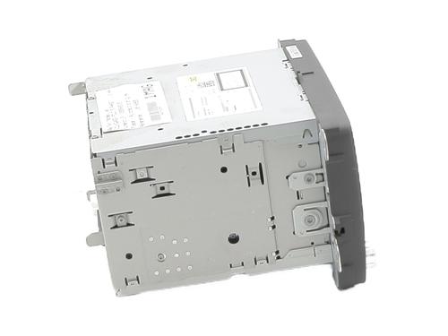 Radio VW POLO V (6R1, 6C1) 1.2 | BP26238789E6 