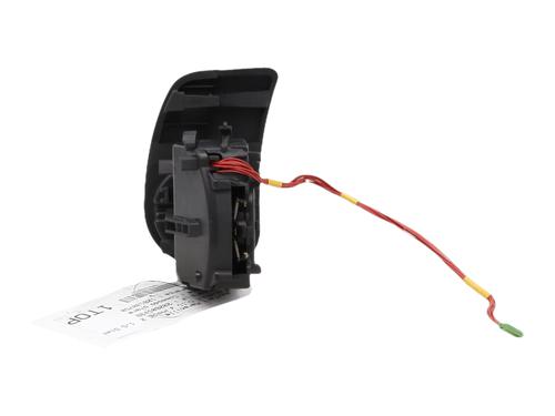 Switch RENAULT CLIO III (BR0/1, CR0/1) 1.5 dCi | BP36654211I30 - Image 4