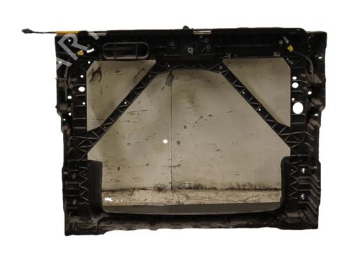 Frontplade/Frontkurv Frontplade/Frontkurv 39665481 39665481