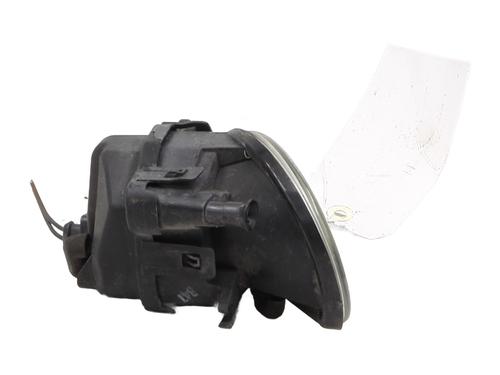 Right front fog light AUDI A8 D3 (4E2, 4E8) 6.0 W12 quattro | BP33707318C31 - Image 5