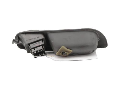 Left front window switch RENAULT SCÉNIC I MPV (JA0/1_, FA0_) 1.6 (JA00, JA16, JA15, JA19, JA1V, JA2B, JA2C, JA0B,... | BP25896374I27 