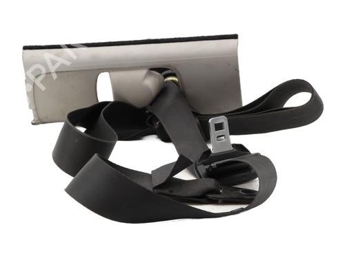 Front right seatbelt MINI MINI (R50, R53) Cooper | BP31190749I25 - Image 4