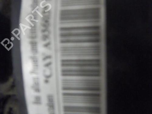 Engine AUDI A1 (8X1, 8XK) 1.6 TDI | BP31852010M1