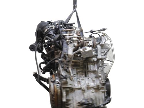 Engine DACIA SANDERO III 1.0 TCe 100 ECO-G | BP39099660M1 - Image 2