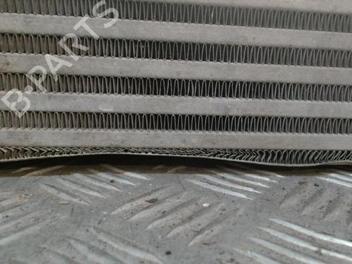 Intercooler MINI MINI (R56) Cooper D | BP24268066M30  - Image 5