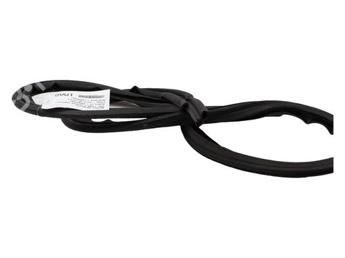Joint de porte de voiture Joint de porte de voiture 37602702 37602702