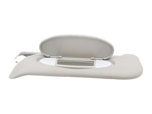 left-sun-visor-mini-mini-r56-2005-2006-2007-2008-2009-2010-2011-2012-2013-2014-36367194 main image