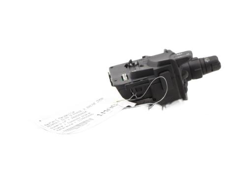 Used Switch RENAULT CLIO III Grandtour (KR0/1_) 1.5 dCi (KR0F) (86 hp) 31018911
