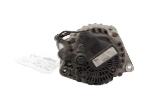 Alternator KIA PRO CEE'D (ED) | BP35958347M7 - Image 3