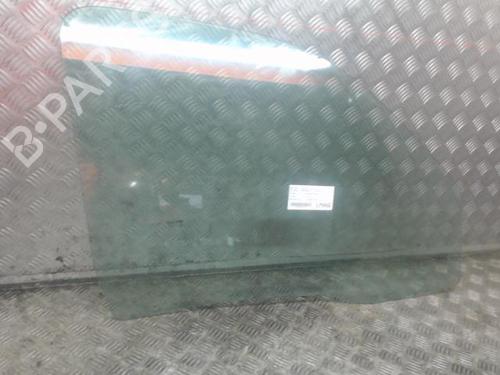 front-right-door-window-peugeot-partner-mpv-5_-g_-1996-33414933 main image