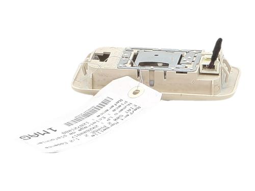 Interior roof light FIAT 500 (312_) 1.2 (312AXA1A) | BP36116080I8 - Image 4