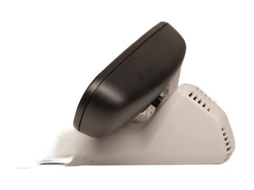 Rear mirror OPEL GRANDLAND X Van 1.5 (75) | BP24274770I6 - Image 5