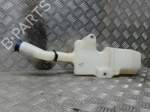 Used Windscreen washer tank FIAT 500 (312_) 0.9 (312AXG1A, 312.AXG11) (86 hp) 24277093