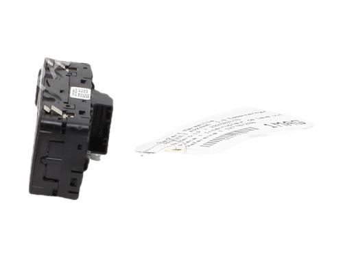 Left front window switch RENAULT ARKANA I (LCM_, LDN_) 1.6 E-TECH 145 (LDMU) | BP36438664I27 - Image 5