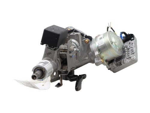 Steering column DACIA SANDERO III 1.0 TCe 90 | BP32140614M21 - Image 4