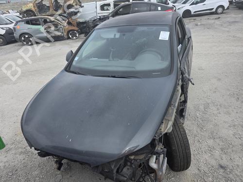 Headlight switch SEAT IBIZA IV (6J5, 6P1) 1.2 TDI | BP35990800I24 - Image 6