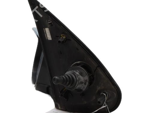 Left mirror PEUGEOT 206 Hatchback (2A/C) 1.4 i | BP31668314C26