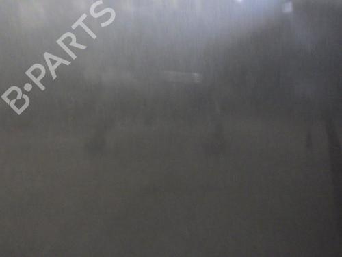 Left rear door MINI MINI COUNTRYMAN (R60) Cooper D | BP29039804C4 
