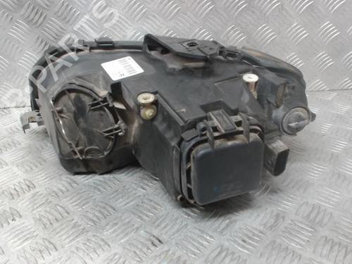 Used Right headlight Right headlight AUDI A3 (8P1) 1.9 TDI (105 hp) 24275423 24275423