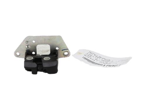 tailgate-lock-fiat-panda-169_-2003-38786794 main image